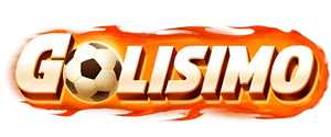 Golisimo