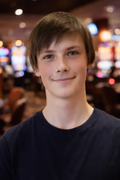 Sebastian König