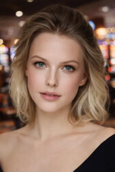 Katharina Schulz